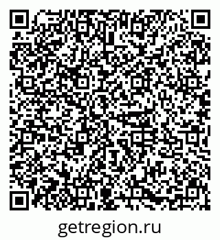 79631117846
