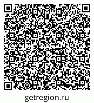 79631117847