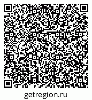 79631117848