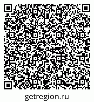 79631117852
