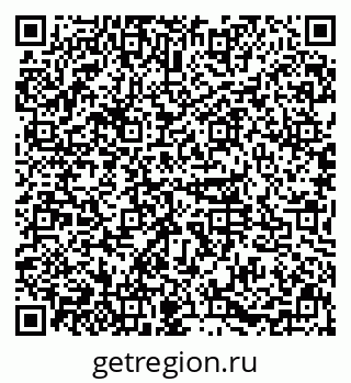 79631117853