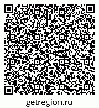 79631117854