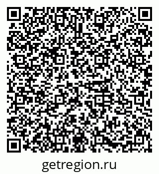 79631117855