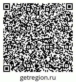 79631117857