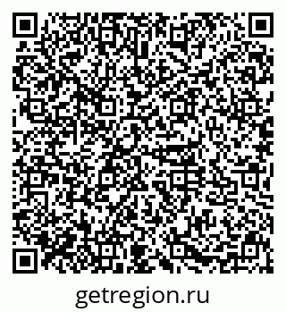 79631117858
