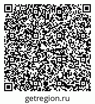 79631117859