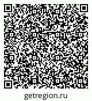 79631117861