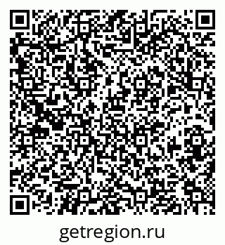 79631117864