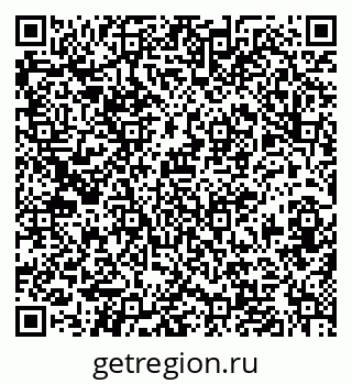 79631117868