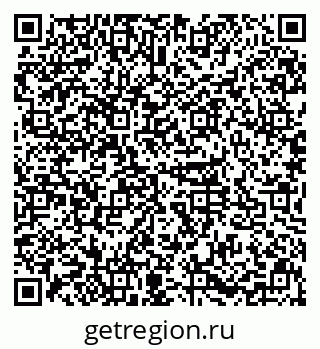 79631117871