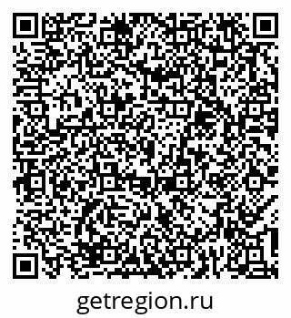 79631117874