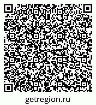 79631117875
