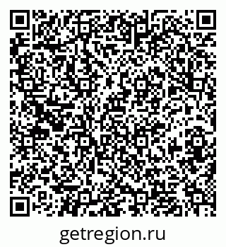 79631117876