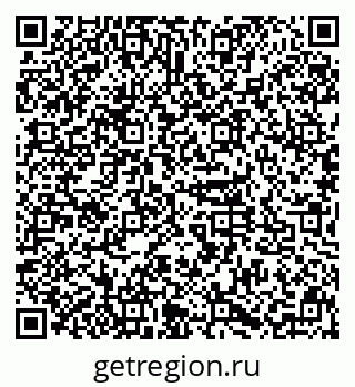 79631117880