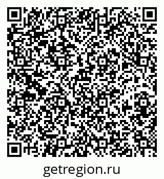 79631117887