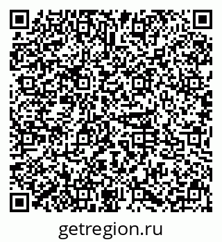 79631117888