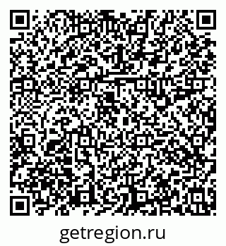79631117889