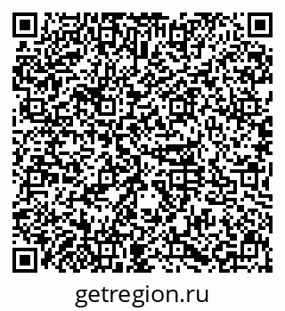 79631117894