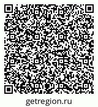 79631117896