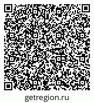 79631117897