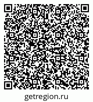 79631117898
