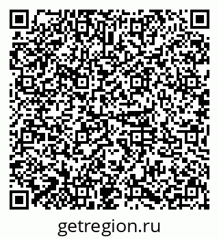 79631117899