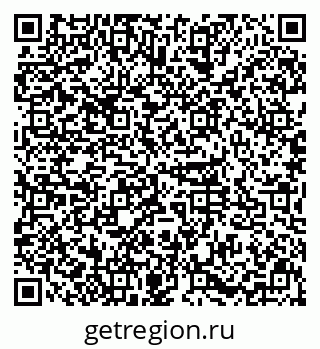 79631117903