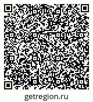 79631117904