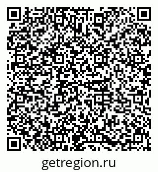 79631117905