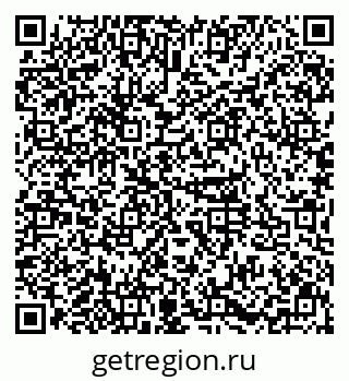 79631117907