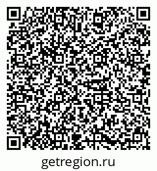 79631117908