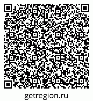 79631117910