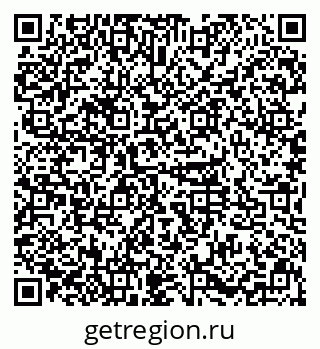 79631117911