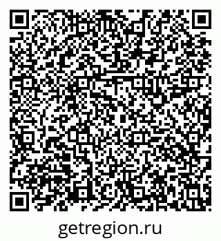 79631117914