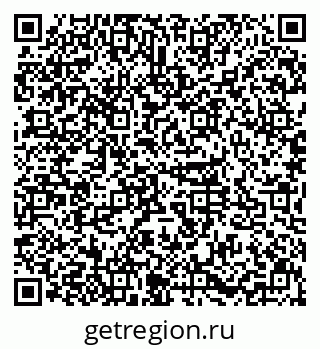 79631117915
