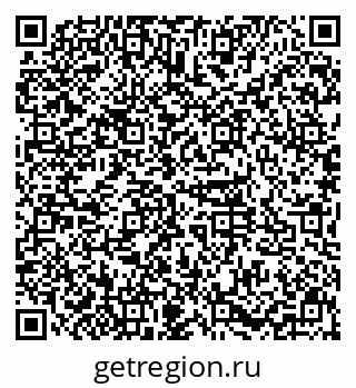 79631117916