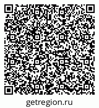 79631117917