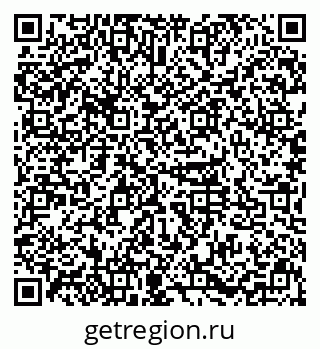 79631117918