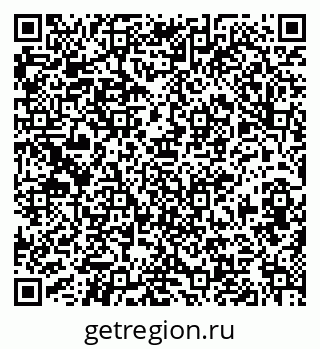 79631117922