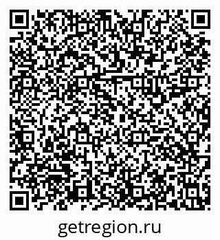 79631117923