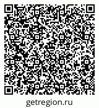 79631117924