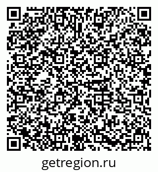 79631117926