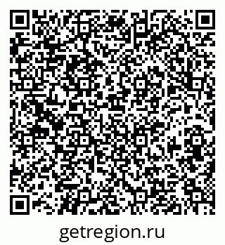 79631117927