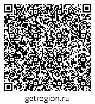 79631117933