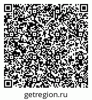 79631117934