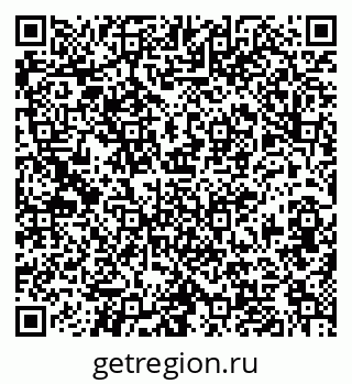 79631117937