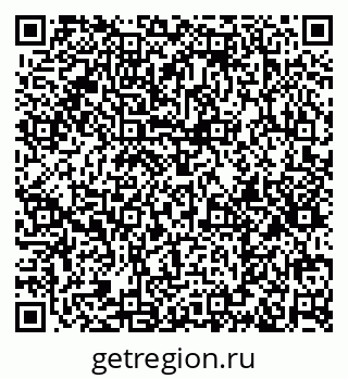 79631117939