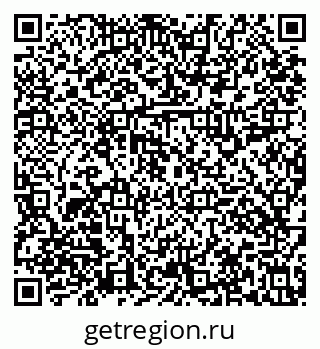 79631117940