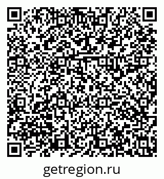 79631117941