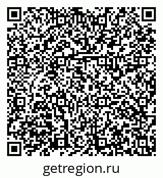 79631117944
